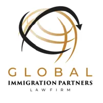 Global immigration partners | meet our immigration law team | global immigration partners