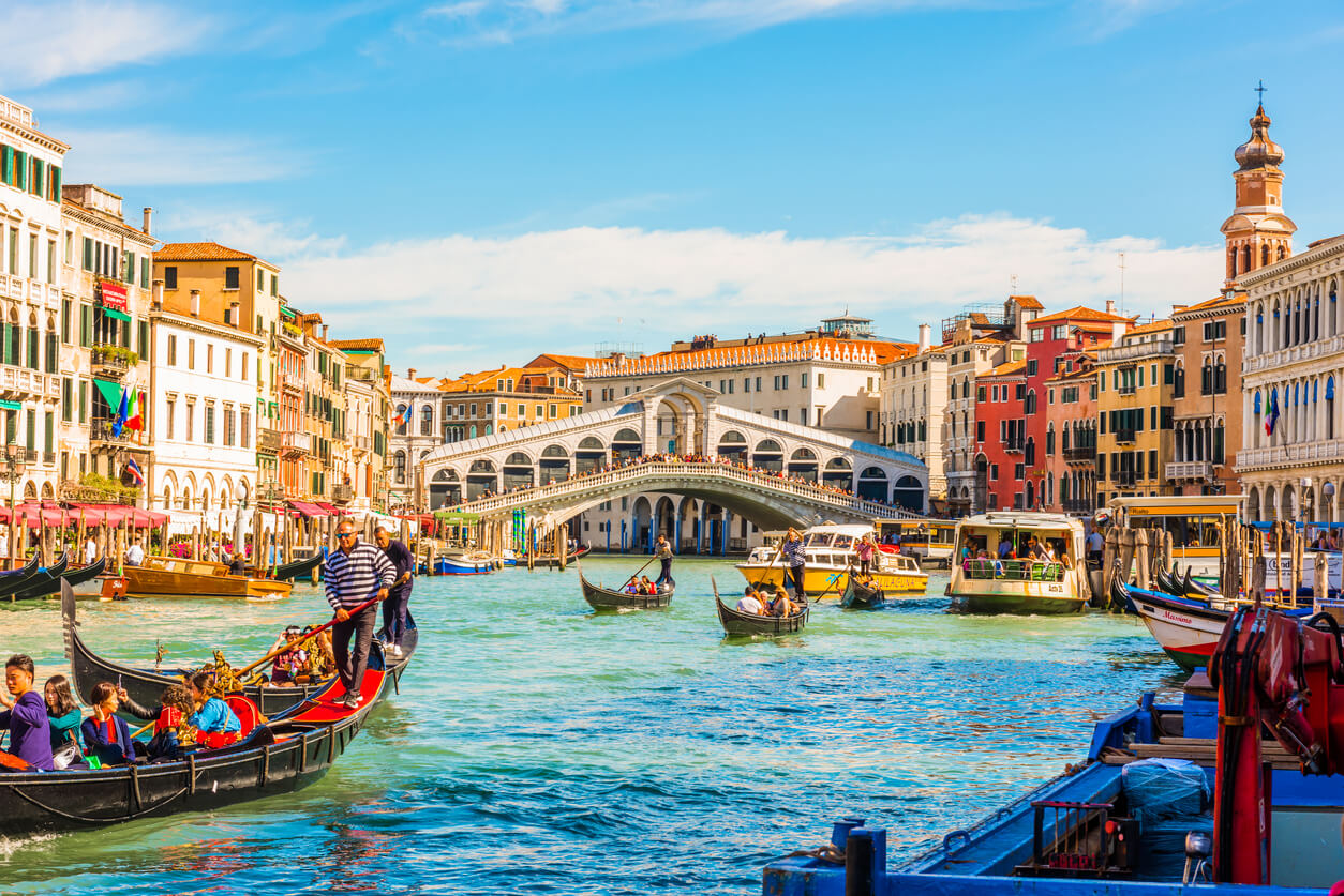 Italy immigration visa lawyer | italy visa appeal lawyers | global immigration partners