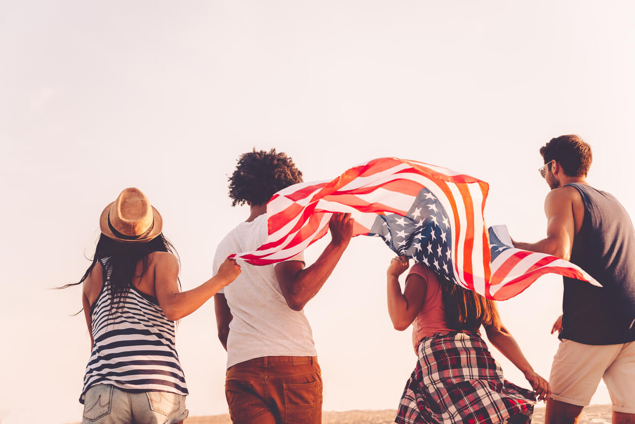 Understanding eb-5 visa money requirements: how much to invest | eb-5 visa investment requirements for indians