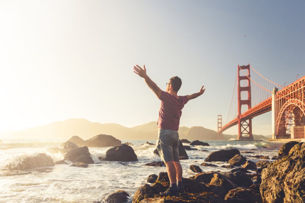 Eligibility criteria for canadian investors | investor visa eligibility for canadian nationals