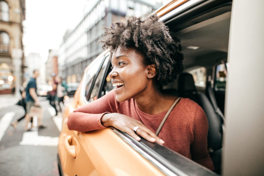 Eligibility requirements for canadians applying for an l1 visa | l1 visa canadians requirements | global immigration partners