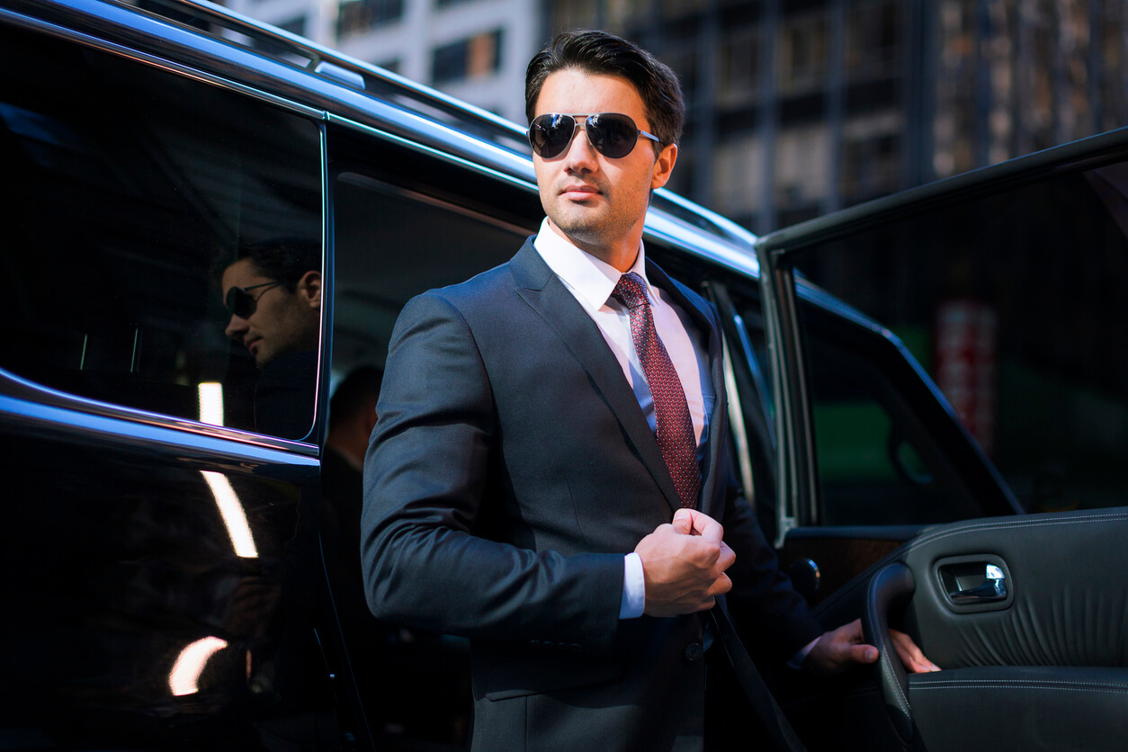 E2 visa investor - e2 visa attorney | e2 visa requirements – investment, business, and eligibility - page 29
