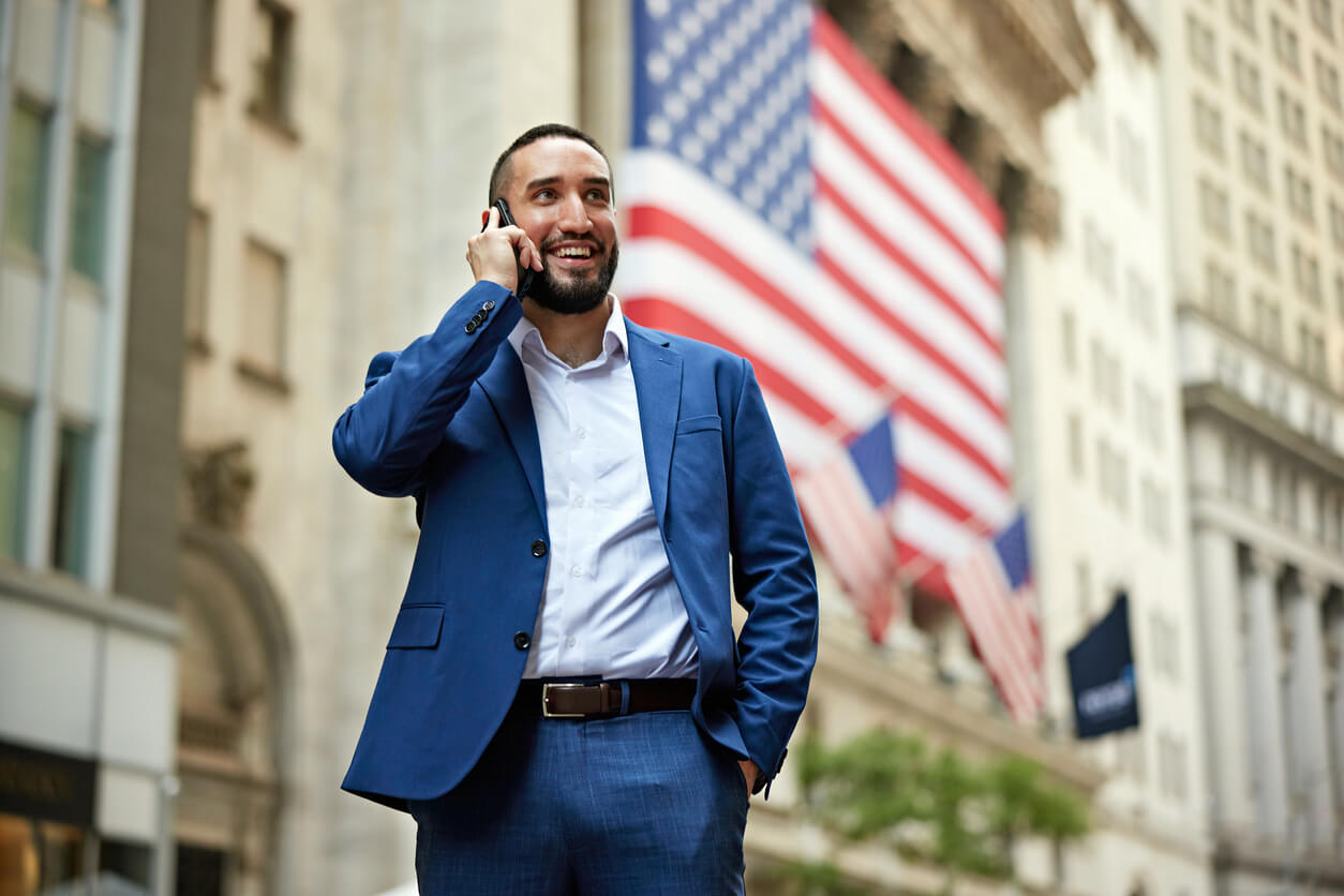 Global Immigration Partners, PLLC