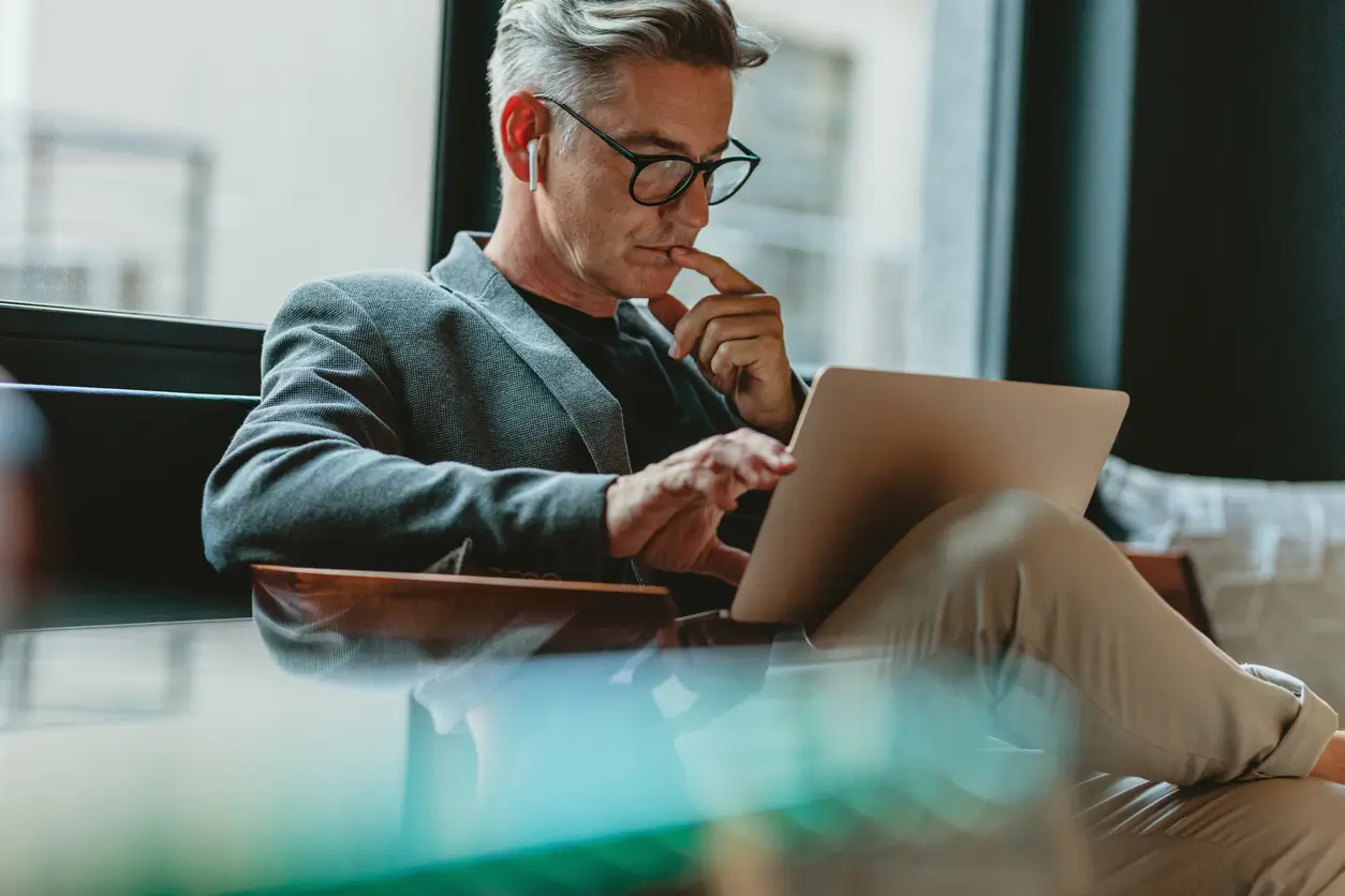 How to choose a business in the us | how to choose a business in the us: investor guide - page 27