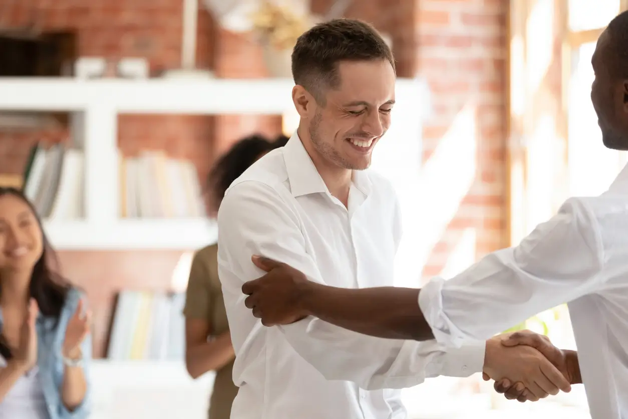 Us job hunt hacked: find the perfect fit fast with these strategies | us job listings | global immigration partners - page 28