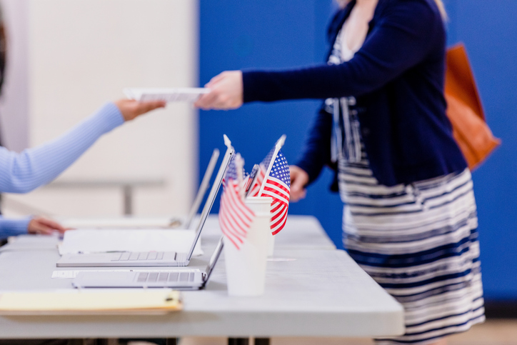 Will upcoming Elections in the US impact the USA E2 Visa