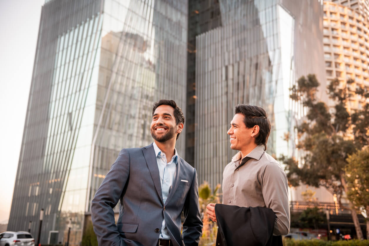 Green Card backlog to increase for Indian applicants in 2024