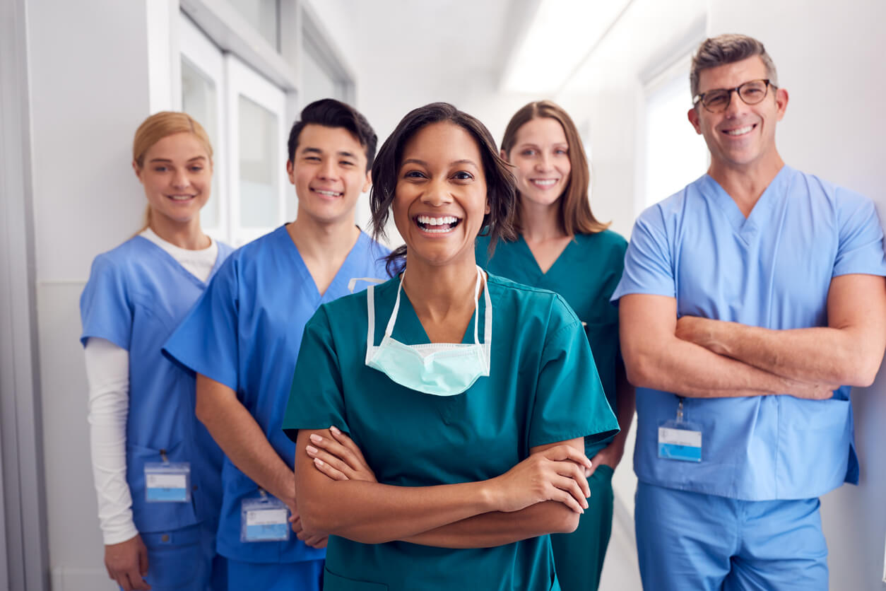 July 2024 visa bulletin- keep calm and carry on sponsoring nurse green card cases | july 2024 visa bulletin update | global immigration partners - page 24
