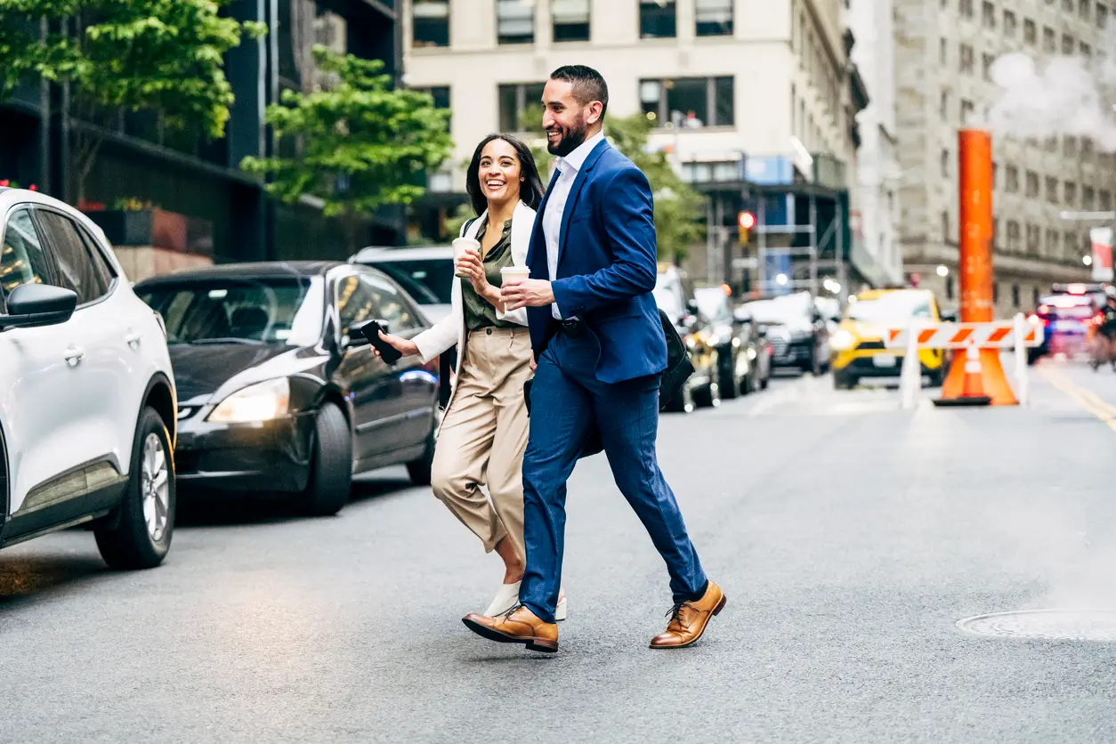 Global Immigration Partners, PLLC
