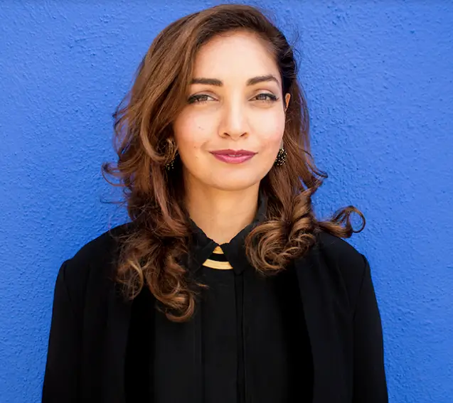 Global immigration partners - | meet our immigration law team | global immigration partners