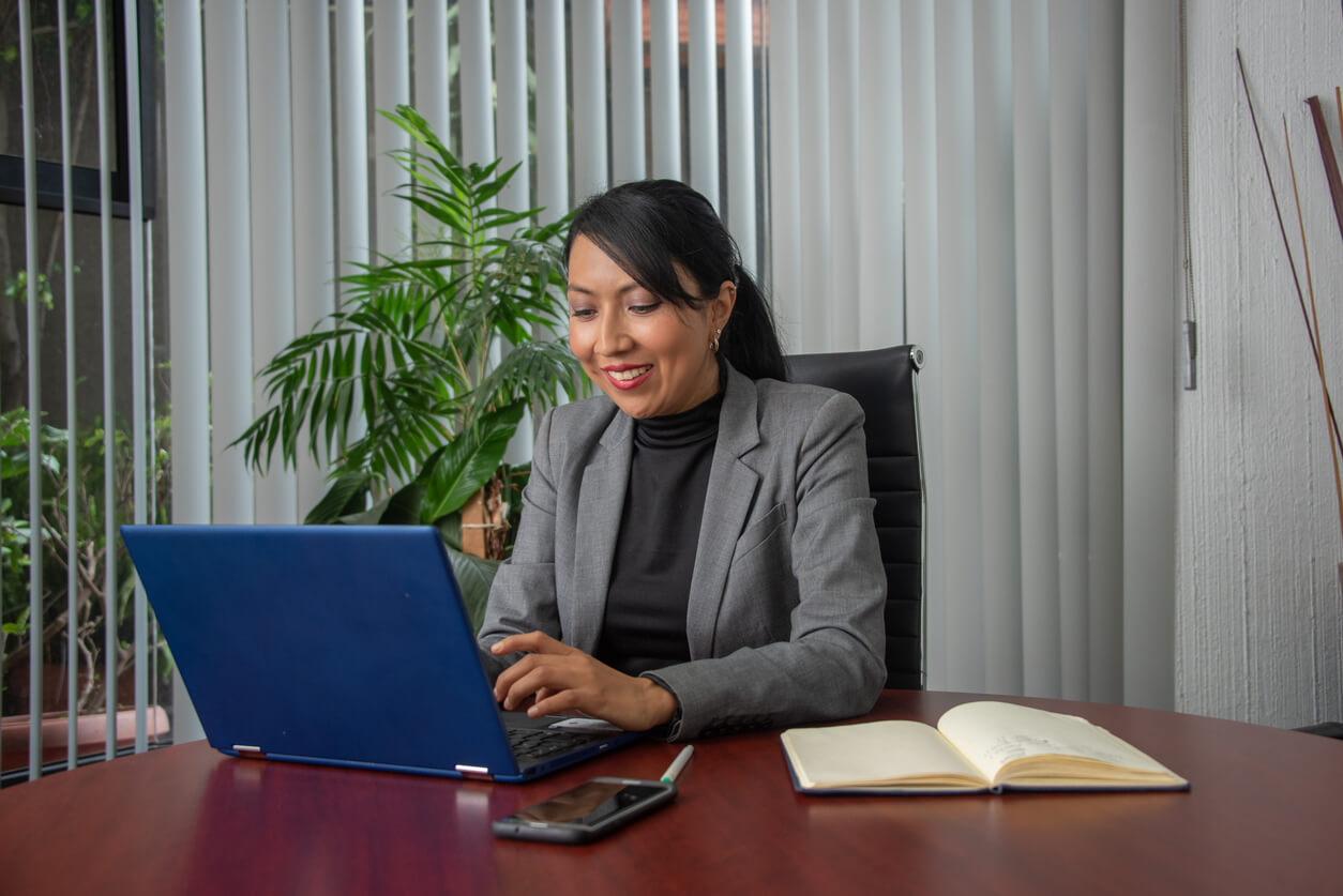 Global Immigration Partners, PLLC