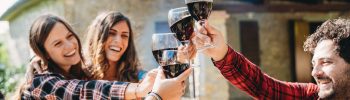 Can any foreign person buy a property in italy | buying property in italy: rules for foreigners