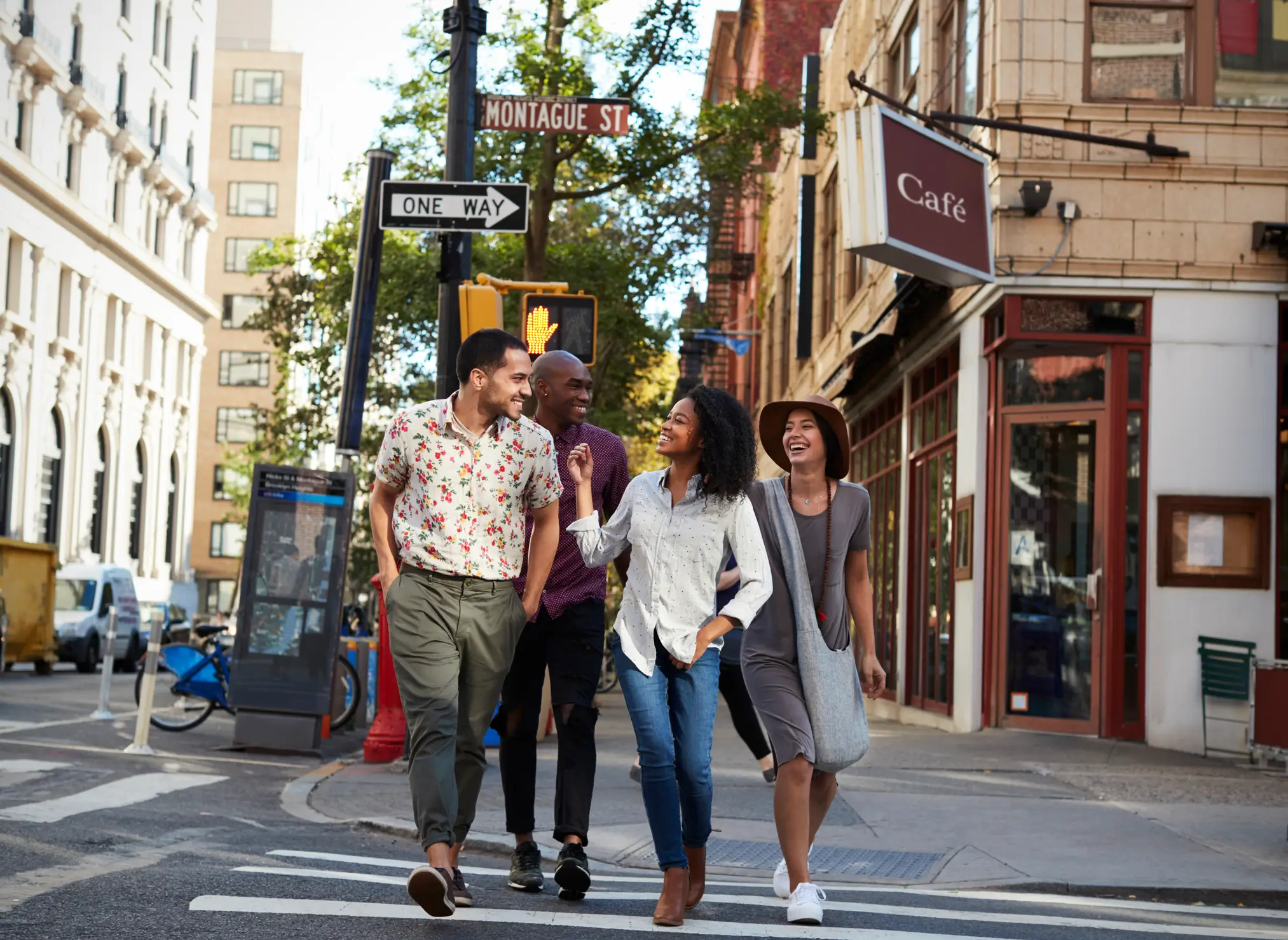 Challenges in Employment-Based Immigration Today