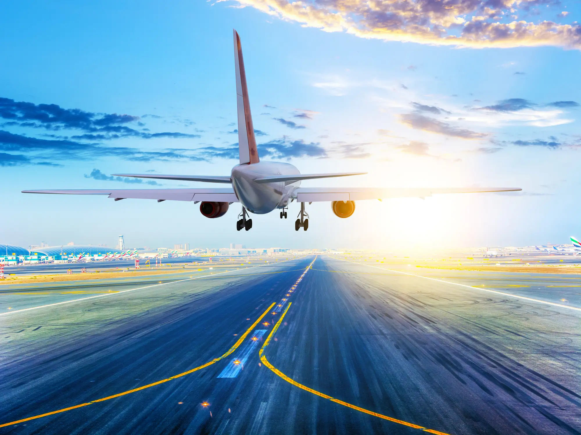 Global immigration partners- navigating the world of immigration with expertise | expert immigration guidance | global immigration partners - page 21