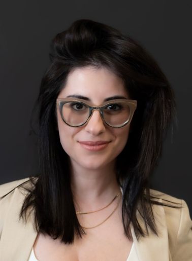 Ayda rashidian | meet our immigration law team | global immigration partners