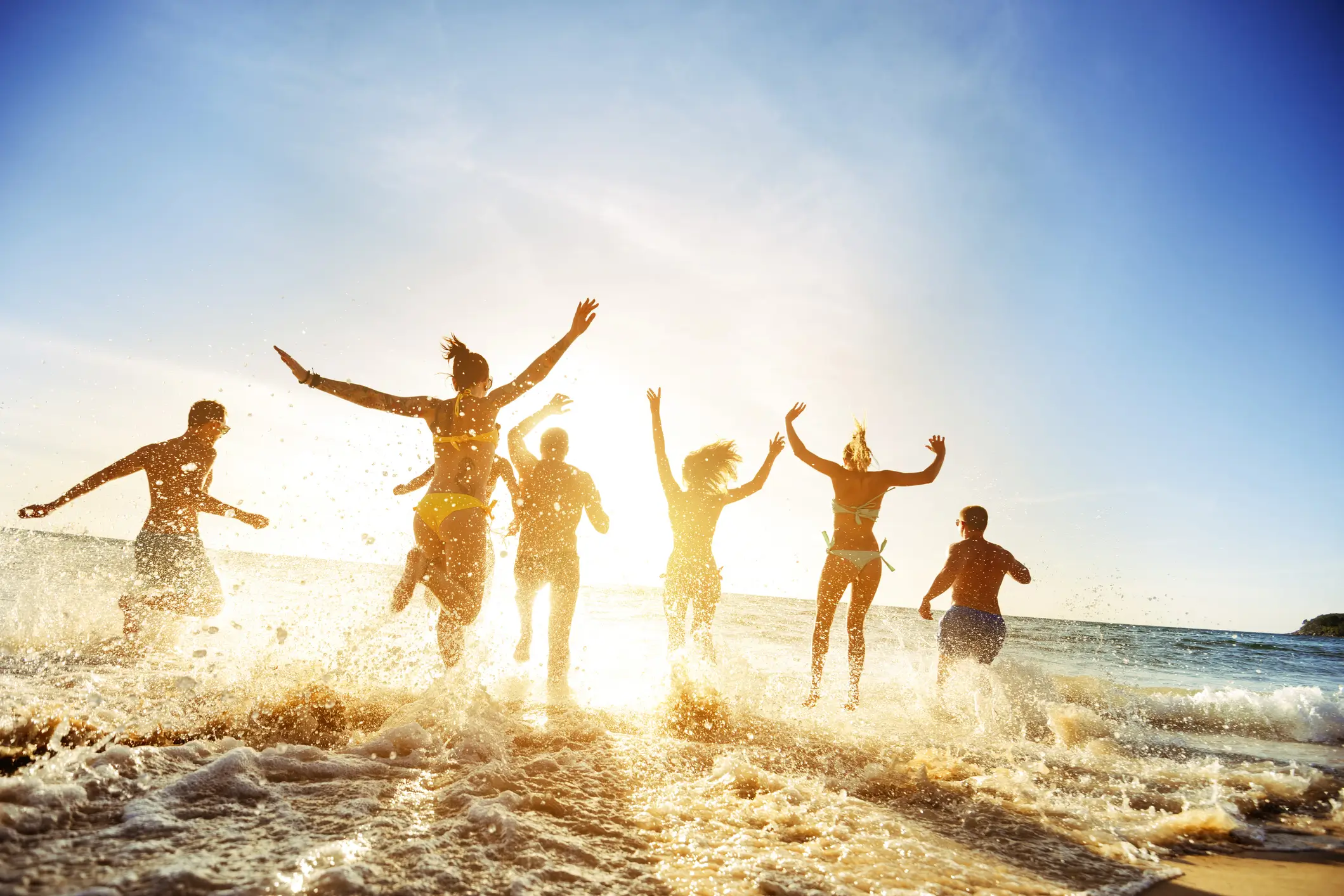 Global Immigration Partners, PLLC