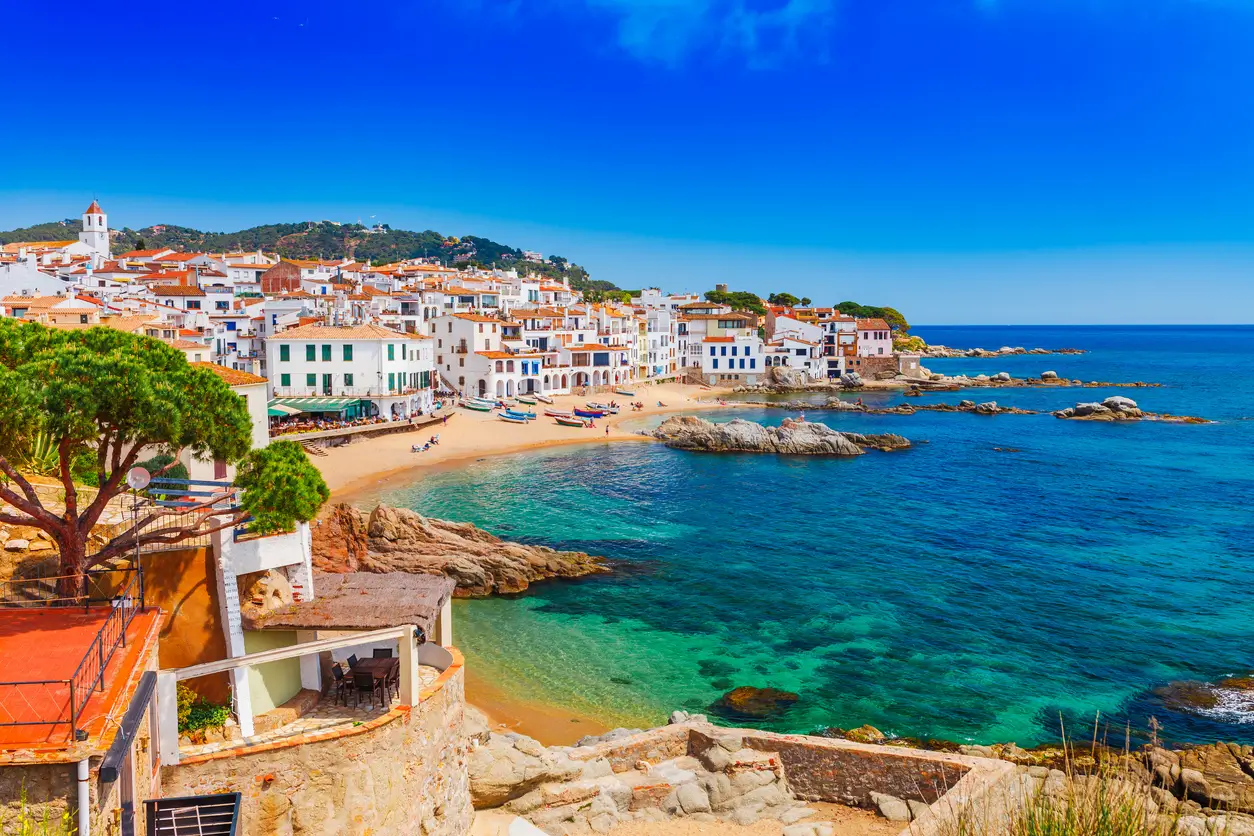 | spanish citizenship & immigration