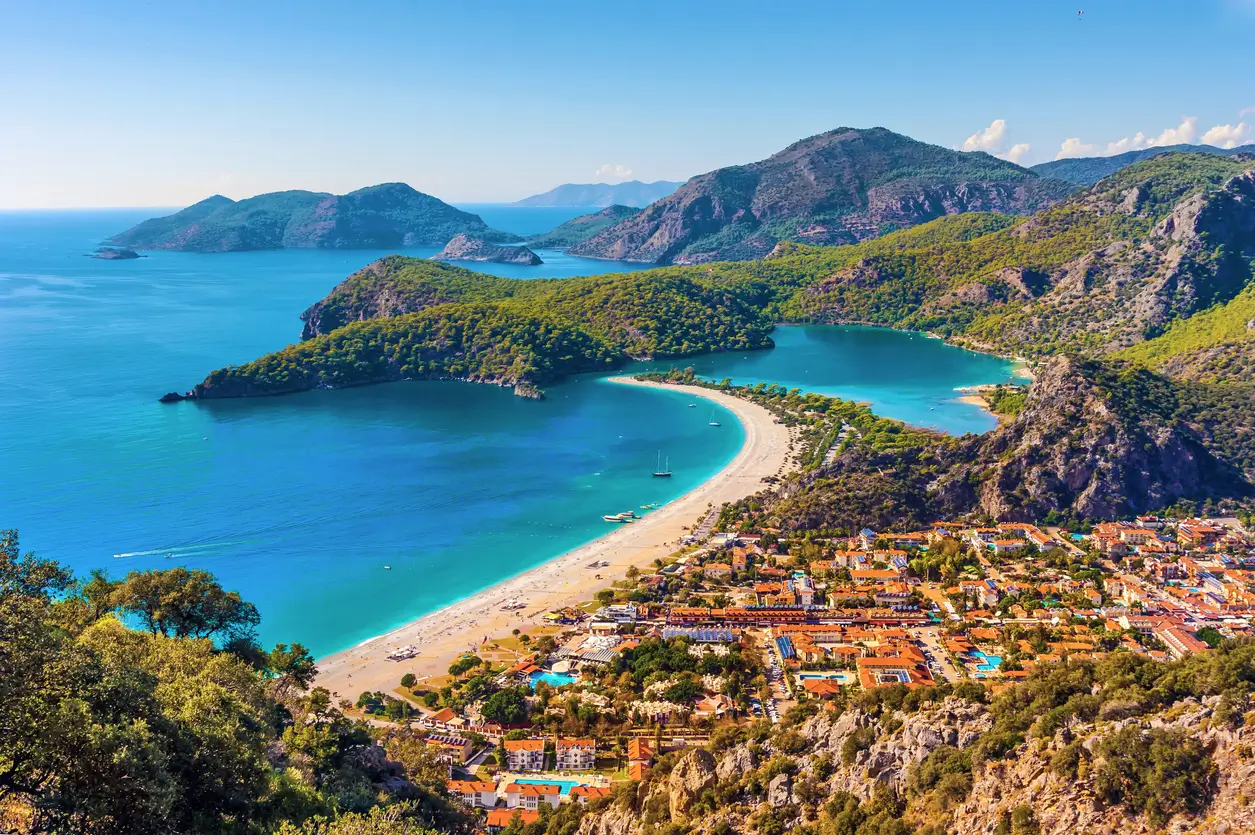 | turkish citizenship by investment
