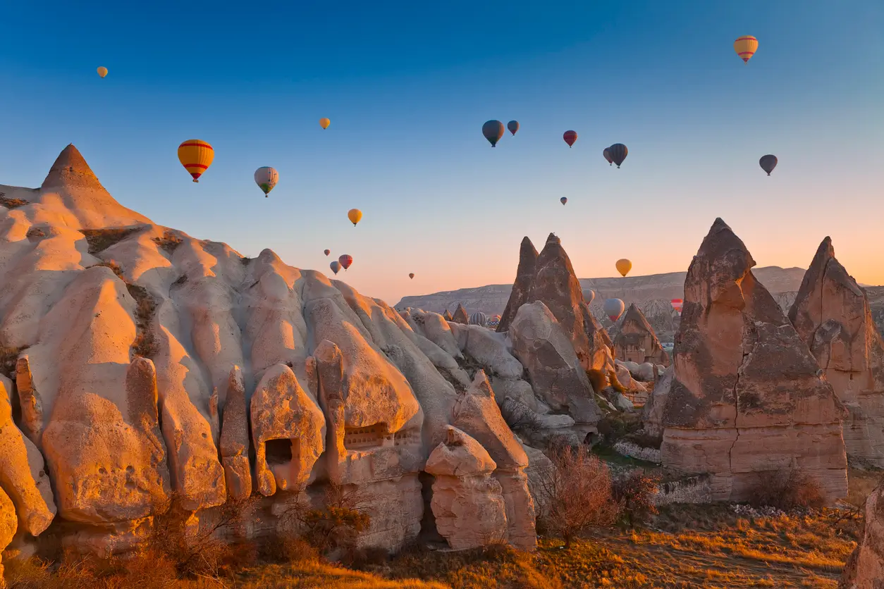| turkish citizenship by investment