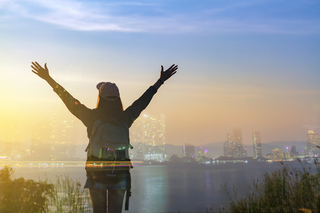 Global Immigration Partners, PLLC