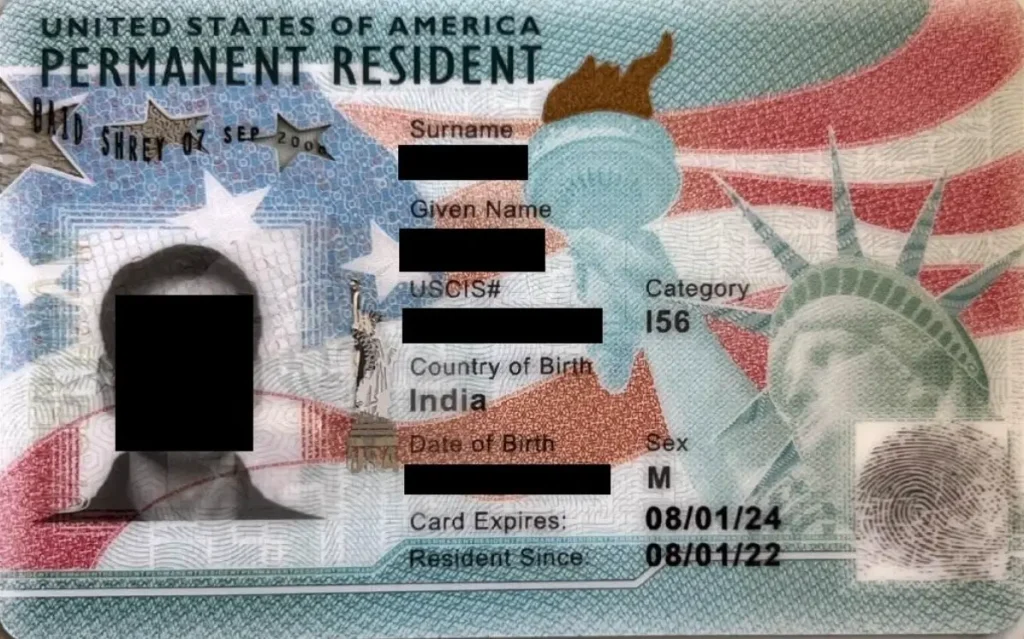 | eb-5 green card success: mehra | global immigration partners