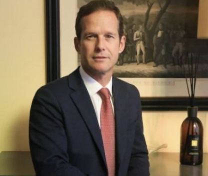 Lorenzo pennisi | meet our immigration law team | global immigration partners
