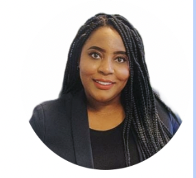 Chinwe azikiwe - dubai | meet our immigration law team | global immigration partners