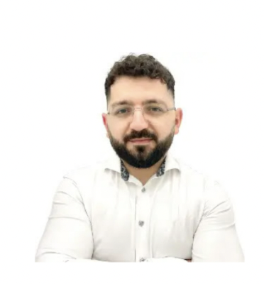 Clyde totsi - greece | meet our immigration law team | global immigration partners