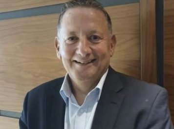 Damian mifsud - malta | meet our immigration law team | global immigration partners