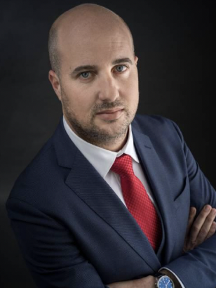 Dr james muscat azzopardi - malta | meet our immigration law team | global immigration partners