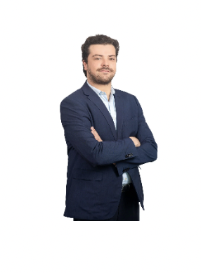 Marc pairo | meet our immigration law team | global immigration partners
