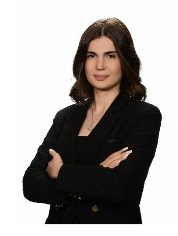 Scanaydin | meet our immigration law team | global immigration partners