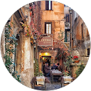 Giorgia Santacatterina profile picture