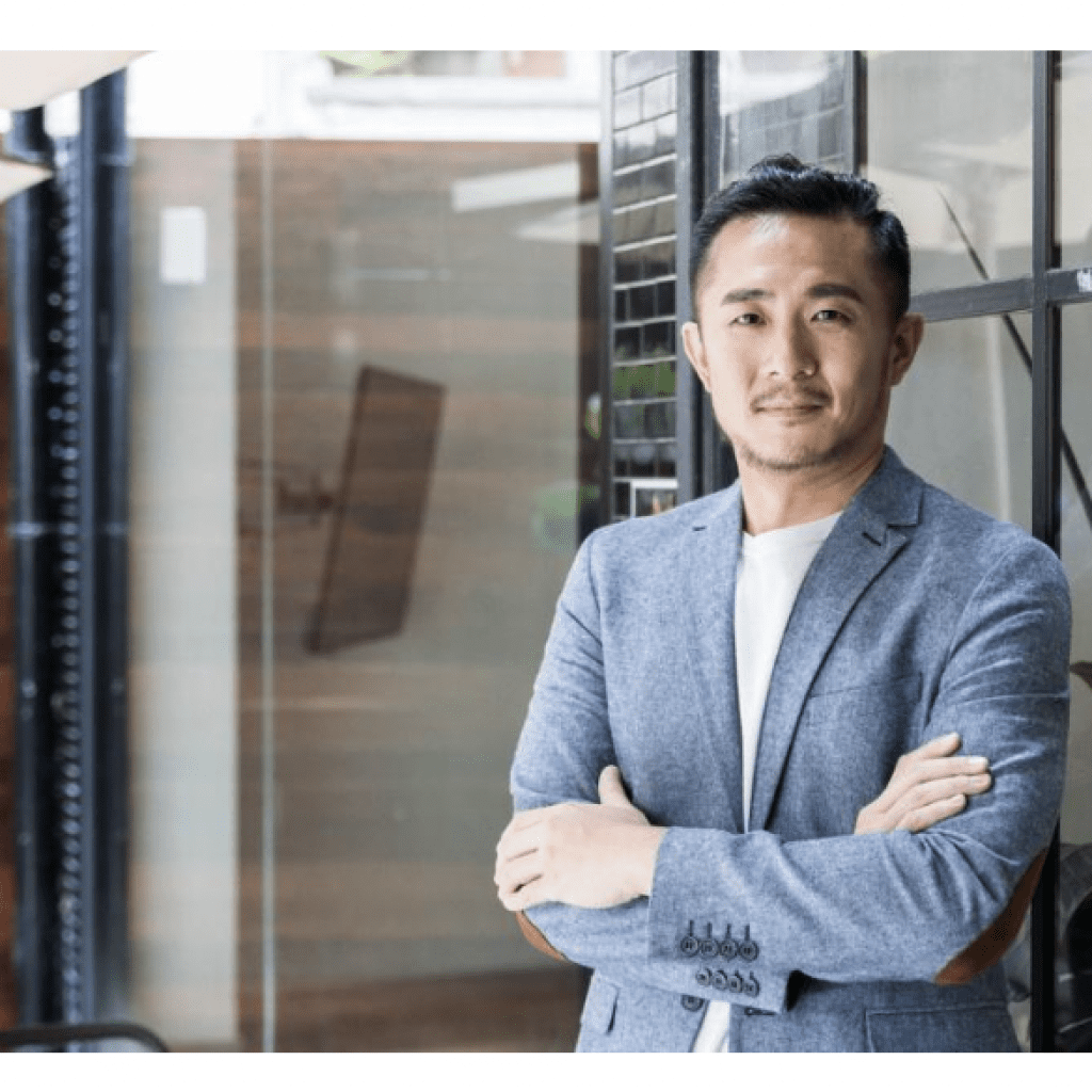 | eb-5 visa success: chinese professional gains u. S. Residency