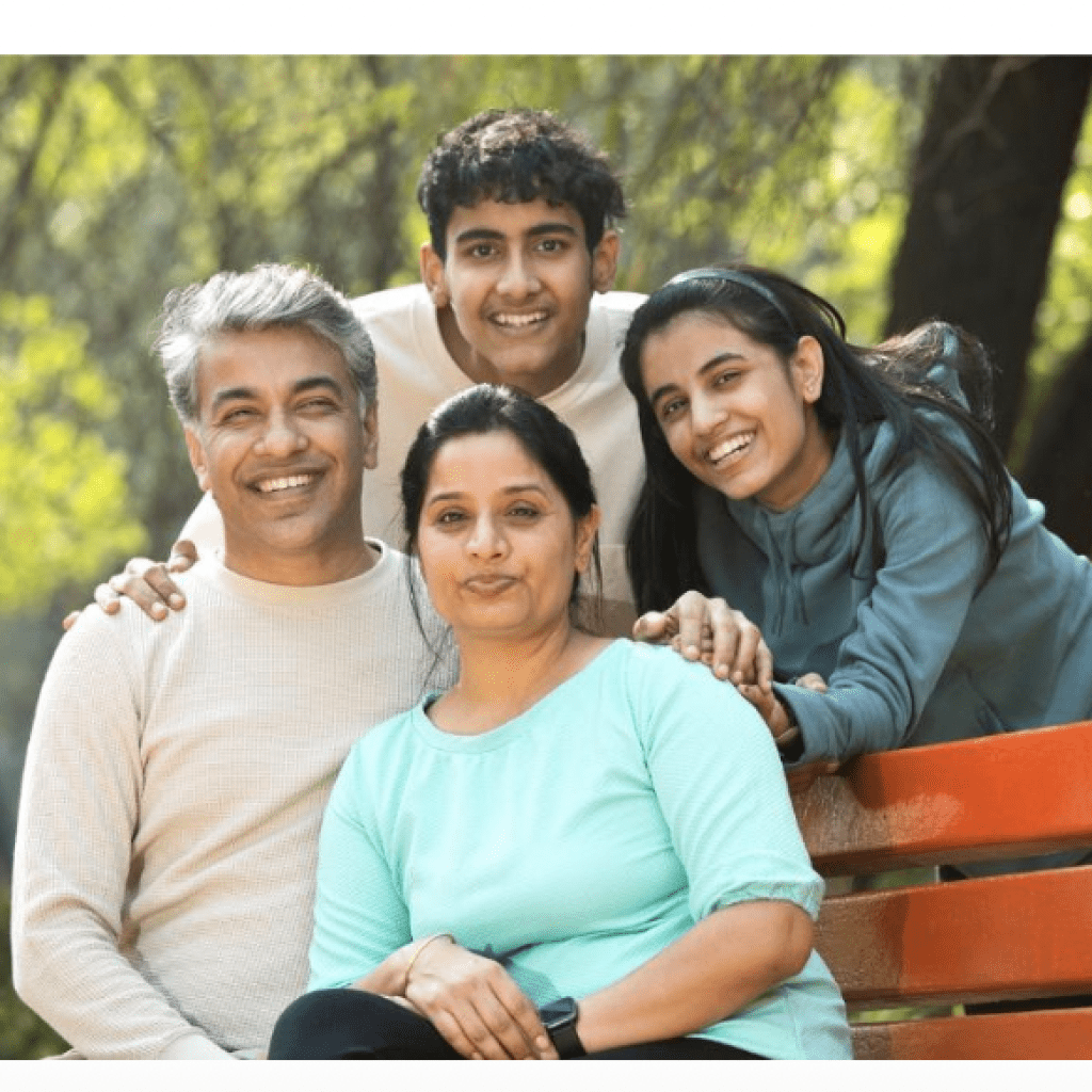 | eb-5 visa success: indian investor in uae gains u. S. Path