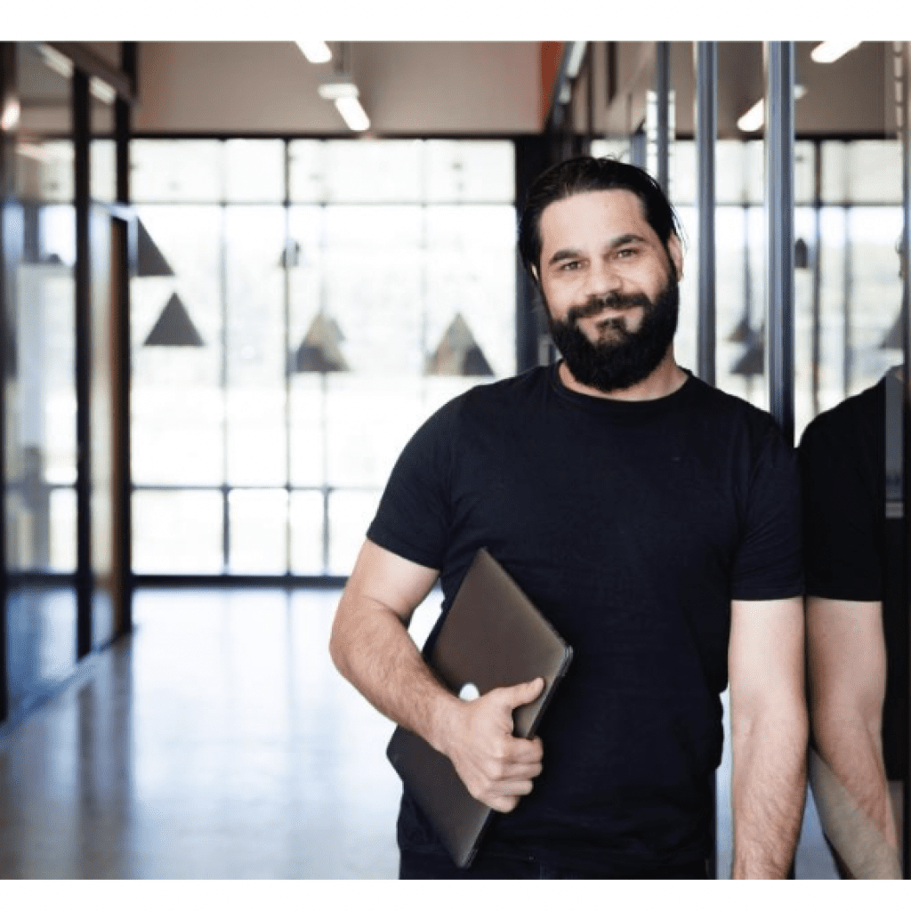 | eb-5 visa success: australian investor’s u. S. Residency path