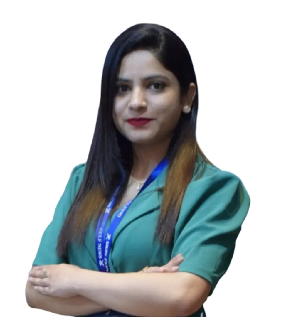 Tanu | meet our immigration law team | global immigration partners