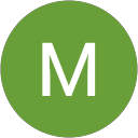 Marco Vedel profile picture