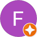 Filippo Santandrea profile picture