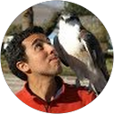 Francisco Carranza profile picture