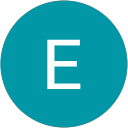 Emily Auguste profile picture