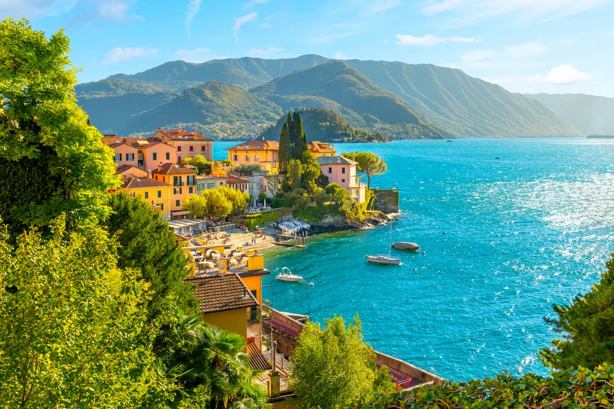 Investor visa for italy global immigration partners | global immigration partners | italian residency by investment | global immigration partners