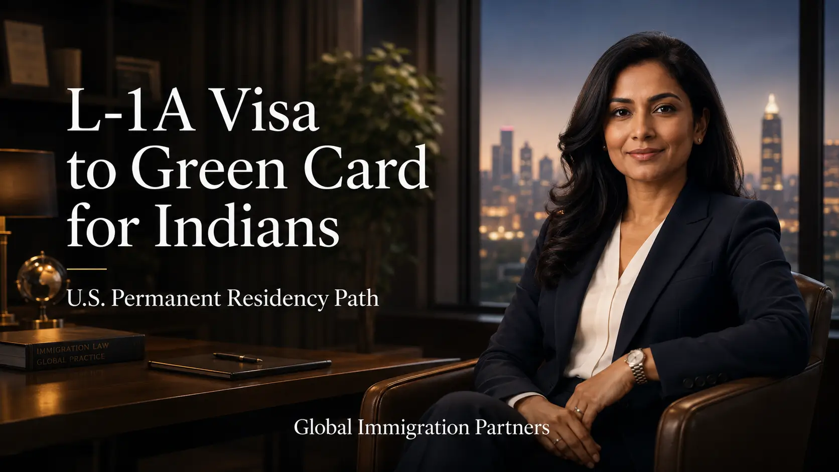L1a visa to green card for indian | l1a visa to green card for indian professionals - page 3